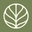 GrowTropicals Icon