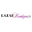Lazae Boutique Icon