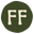 Florist Farms Icon