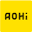 AOHI Icon