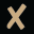 Hustle Clean Icon