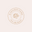 1 Soulmate Course Icon