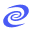 Deeper Network Icon