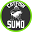 Catfish Sumo Icon
