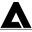 Apex Sim Racing Icon