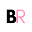 BodyRings Icon