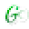 Health Pack Meals Icon