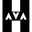 HAVAH Activewear Icon