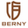 BERNY Watch Icon