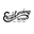 ShopBestDealz Icon
