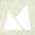 Milestone Bag Co. Icon
