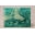 Glacier Silt Soap Icon