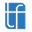 Trueform Icon