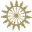 Strala Vineyards Icon