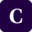 Courtly Icon