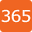 365Canvas Icon
