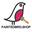 Paintedbird.shop Icon