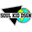 Soul Kid Dsgn Icon