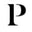 PTCL Icon