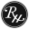 Rambling House Icon