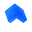 Leads And CRM Icon