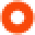Onexplayer Icon