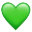 Gussys Gut Icon