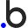 DeskHop Icon