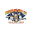 Outdoor Pro Shop Icon
