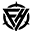 FaithHeart Icon