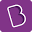 BYJU'S Exam Prep Icon