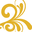 KIS Jewelry Icon