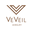 VeVeil Icon