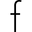 Finca Skin Organics Icon