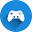 Ninja Spree Icon