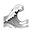 Rogue Ocean Icon