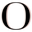 Organique Icon