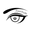 Eyetitude Icon
