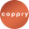 Coppry Icon