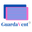 GuardaVent Icon