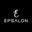 Epsalon Skin Icon