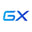 TeslaGX Icon