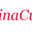 TinaCus Icon