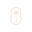 ZUKA Jewelry Icon