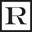 Red Leaf Home Icon