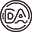 DOACEWear Icon