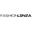 Fashion Lenza Icon