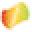 Gnetics Extender Icon