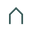 Petit Hurricane Co Icon