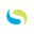 Shop Simplio Icon